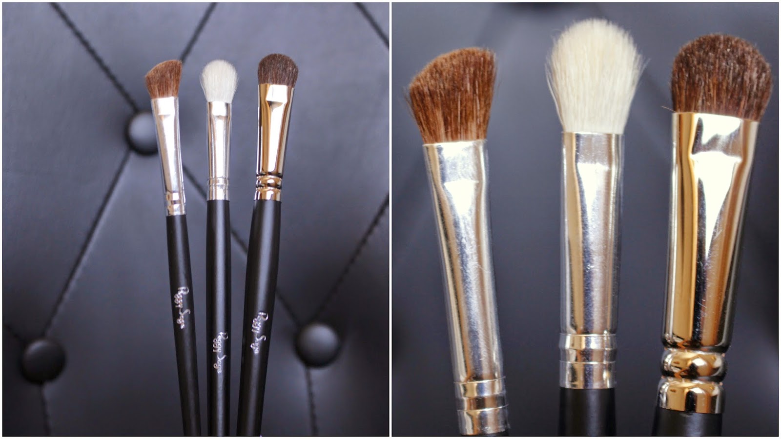 Peggy Sage Peggy Sage