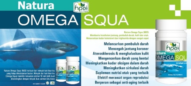 natura omega squa,obat herbal,herbal,hpai,nabawi herba,sehat hpa