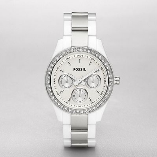 buy cheap omega replica watches