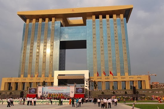 tp moi bình dương đất nền giá rẻ bình dương