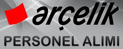 arçelik iş ilanları