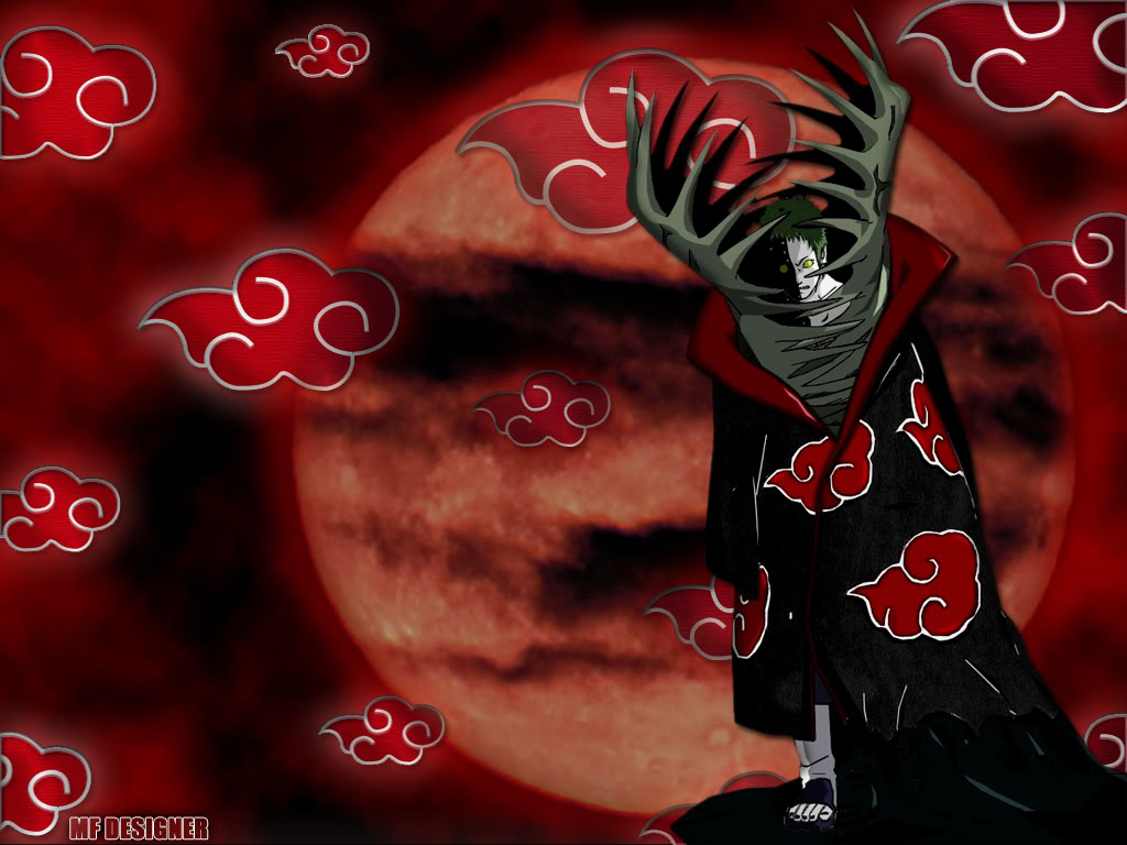 http://1.bp.blogspot.com/-OWiFRePTBAk/T5Fb2-FSuYI/AAAAAAAABIw/l8xXjGpkXA8/s1600/naruto-akatsuki-organization-7.jpg