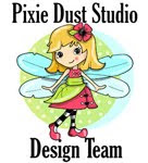 Proudly Designing for: