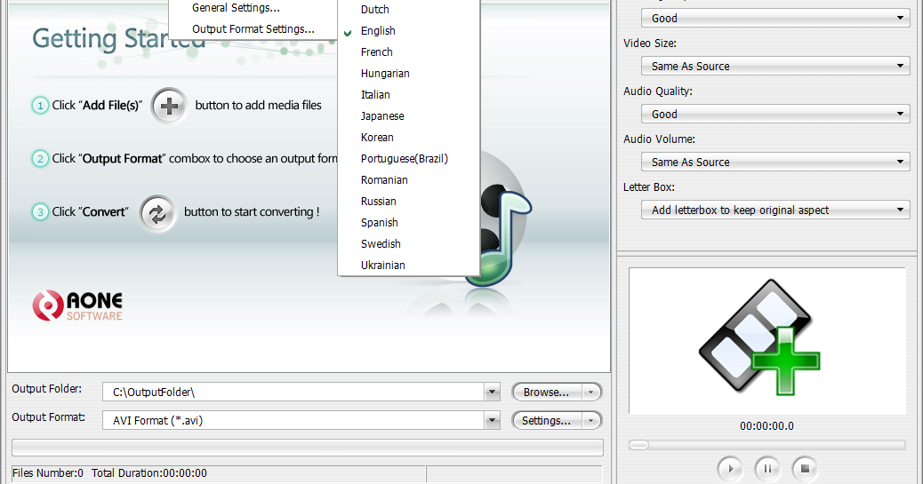 ultra video joiner torrent ultra video joiner torrent