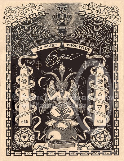 http://1.bp.blogspot.com/-OWt5hoaNULw/Uw5iAtSoa6I/AAAAAAAAhOM/5Q-pQHSsNLU/s1600/oto+Baphomet-poster.jpg