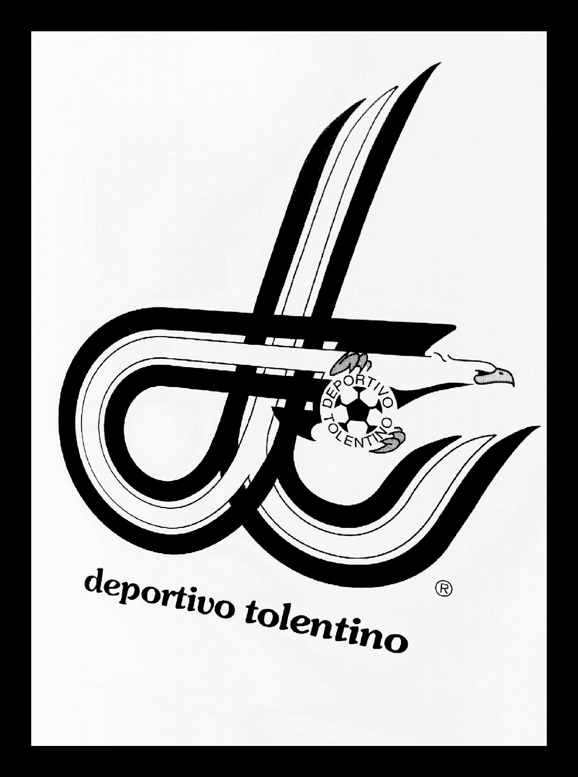 Deportivo Tolentino