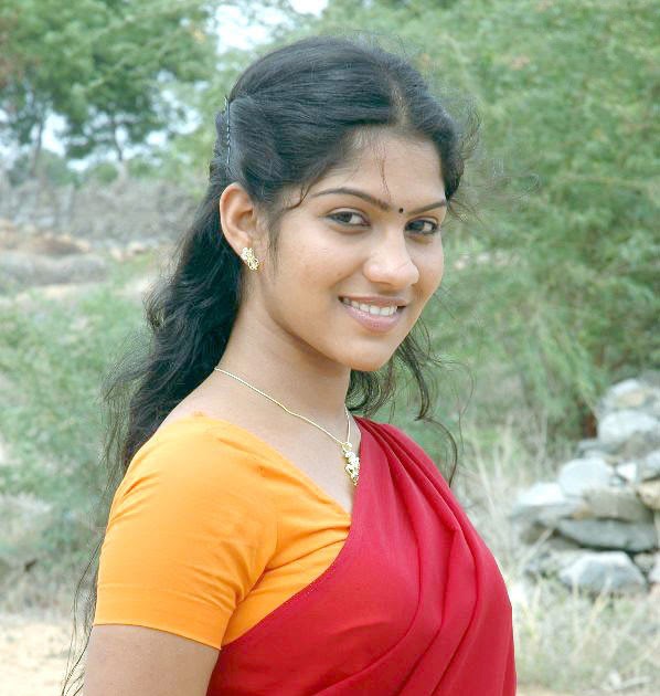 tamil movie Lakshmi video songs free