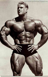 jay _cutler_mister_olympia_body-builder-professional.blogspot.com(33) jay _cutler_mister_olympia_body-builder-professional.blogspot.com(33)