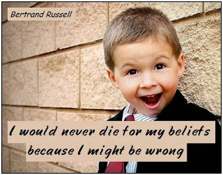 Funny Quotes