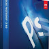 ADOBE PHOTOSHOP CS6 13.0.1 FULL MEDIAFIRE CRACK PATCH Free Download Full Version Now 