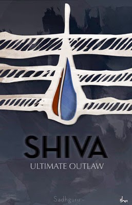 Shiva Ebook