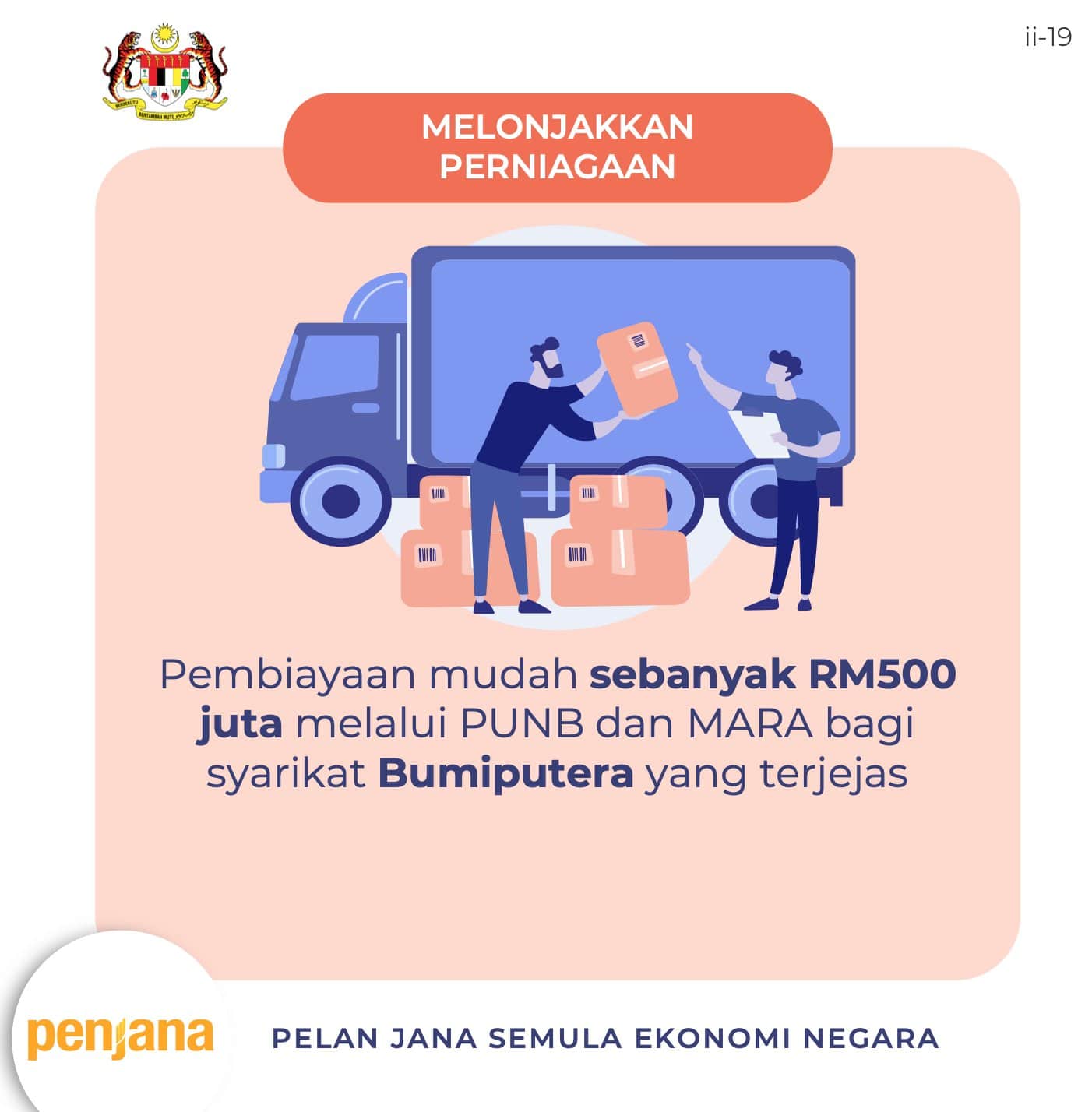 apa yang kita dapat dari penjana 2020 pelan jana ekonomi apa yang kita dapat dari penjana 2020 pelan jana ekonomi
