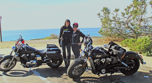 women-motorcycle-riders