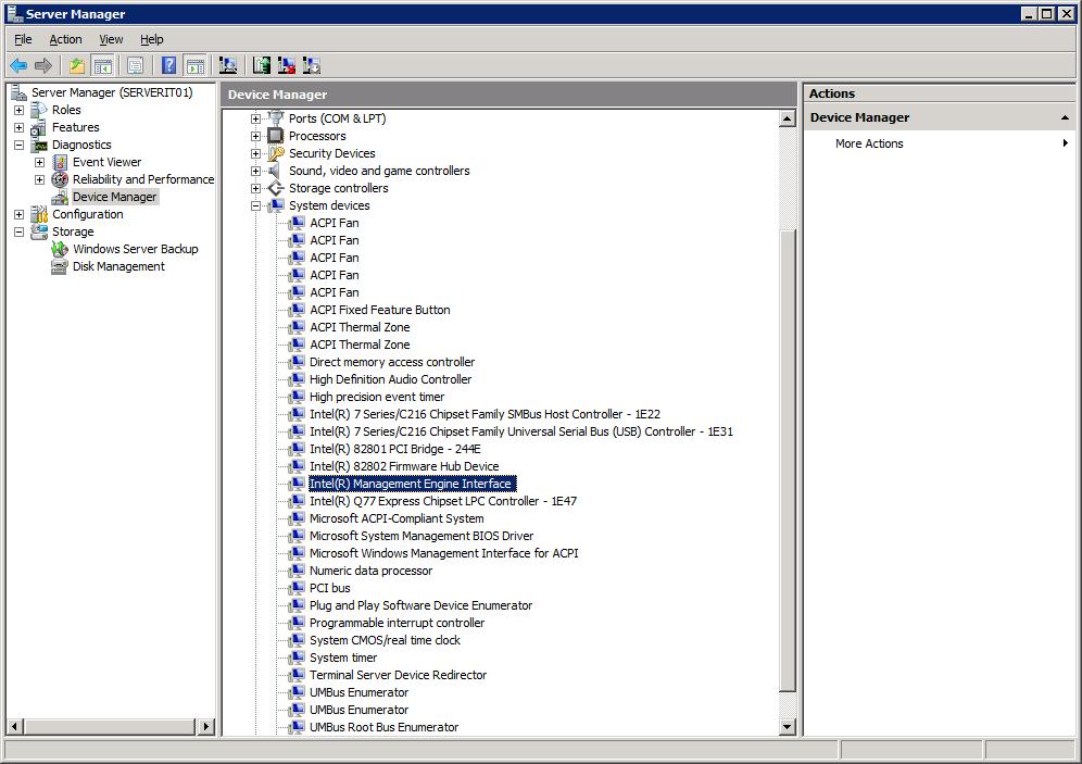 pci simple communications controller drivers for windows 10