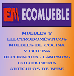 ECOMUEBLE