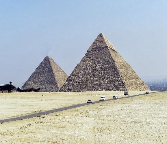 Get Most Beautiful Famous Places In The World Hd Nature Images For Android Free Wallpaper Most Beautiful Famous Places In The World Hd Nature Images For Android