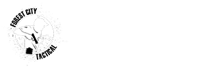 Forest City Tactical