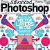 Advanced Photoshop Issue 99