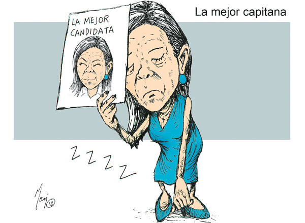 guerra - Josefina Vazquez Mota. Ultimas Noticias - Página 23 Monsi+(1)