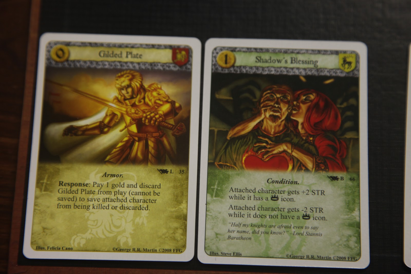 card of thrones a of thrones the card board barker card of thrones a of thrones the card board barker