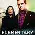 Elementary :  Season 2, Episode 17