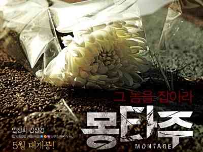 Montage