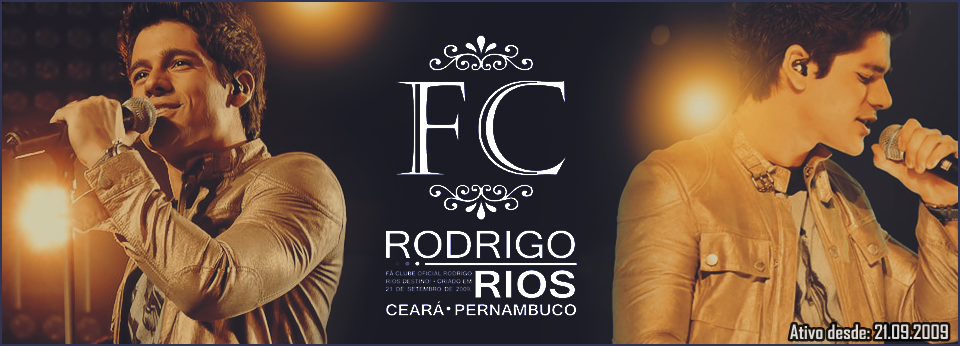 FCO Rodrigo Rios Destino