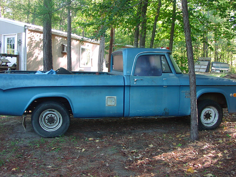 Search Results Dodge Pickup Trucks For Sell Or Trade.html Autos log