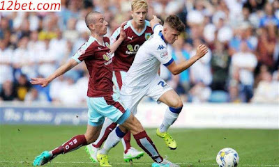 [Image: Doncaster1.jpg]