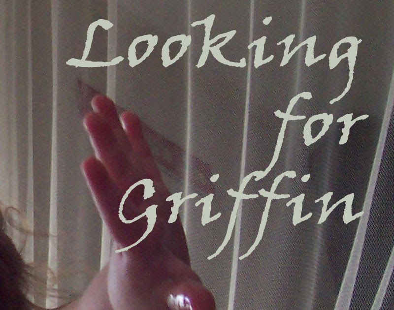 Louise Armstrong Writes Opportunity Cost