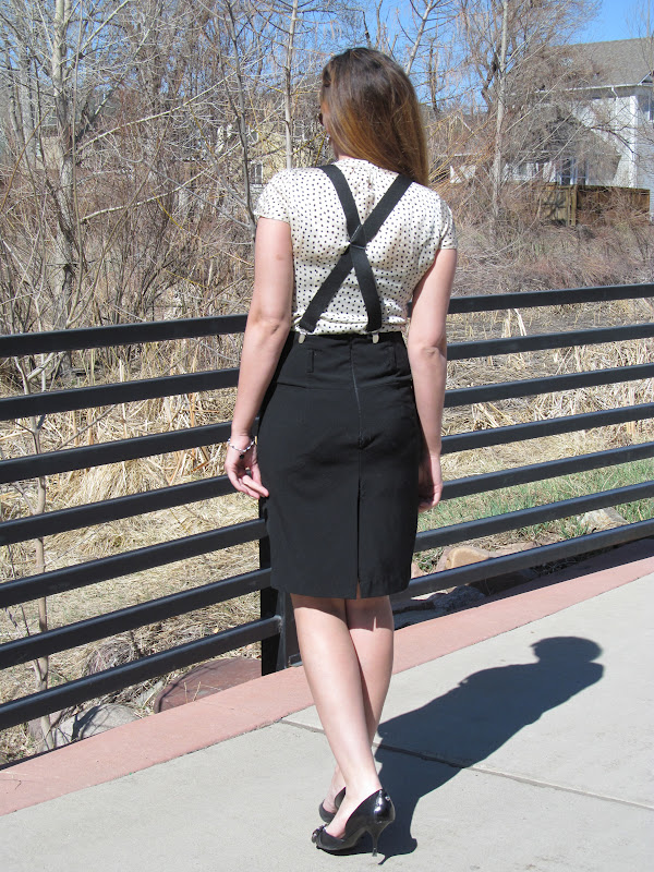 FranniePantz Suspended