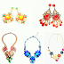 SYMONE KELLY JEWELLERY GIVEAWAY
