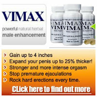 vimax+30.jpg