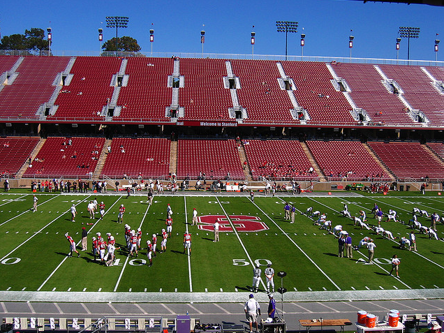 Empty+Stanford+Stadium.png