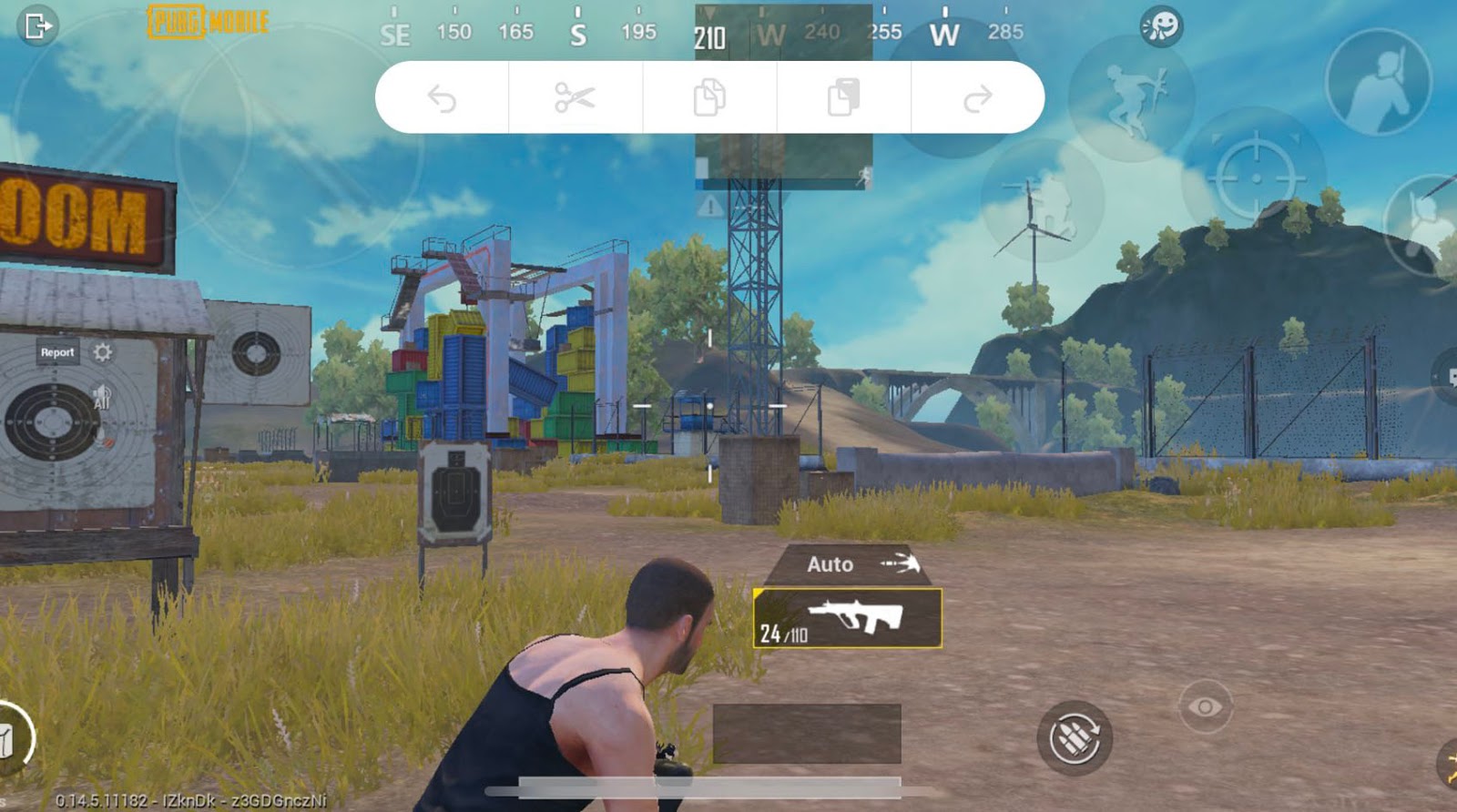 ios-13-gesture-pubg ios-13-gesture-pubg