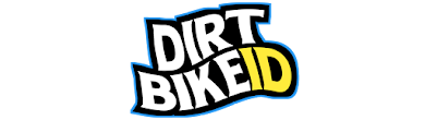 DIRT-BIKEID