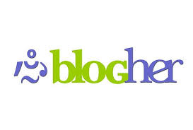 BlogHer