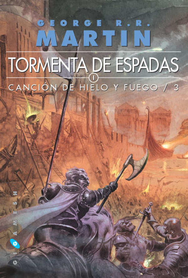 cuarto libro juego de tronos - 28 images - im 225 genes y carteles ... cuarto libro juego de tronos - 28 images - im 225 genes y carteles ...