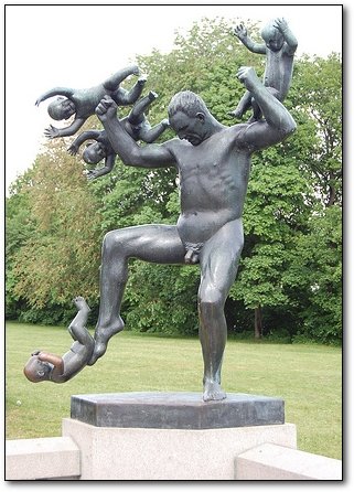 site de rencontre childfree