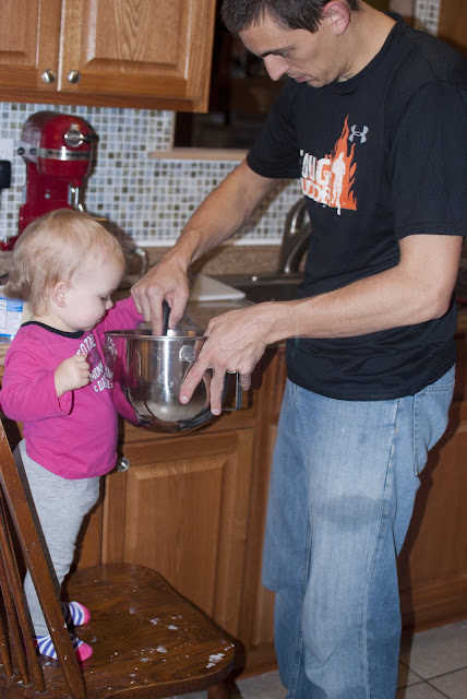 toddler bread recipe making toddler bread