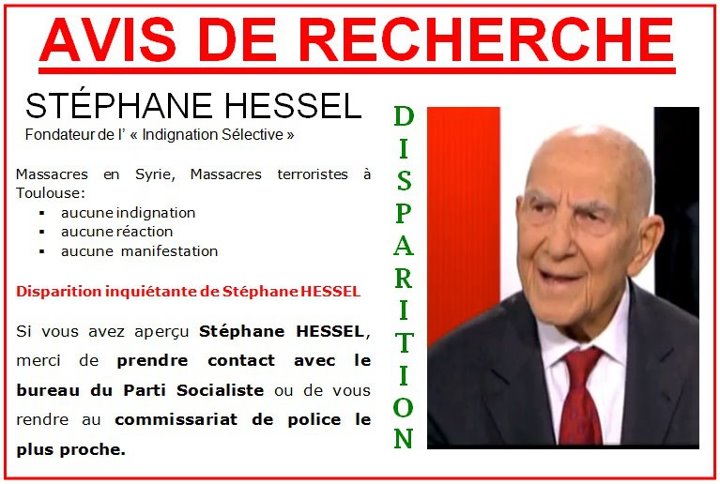 icone de la rencontre