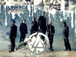 linkin park hybrid theory ep allmmusic linkin park hybrid theory ep allmmusic