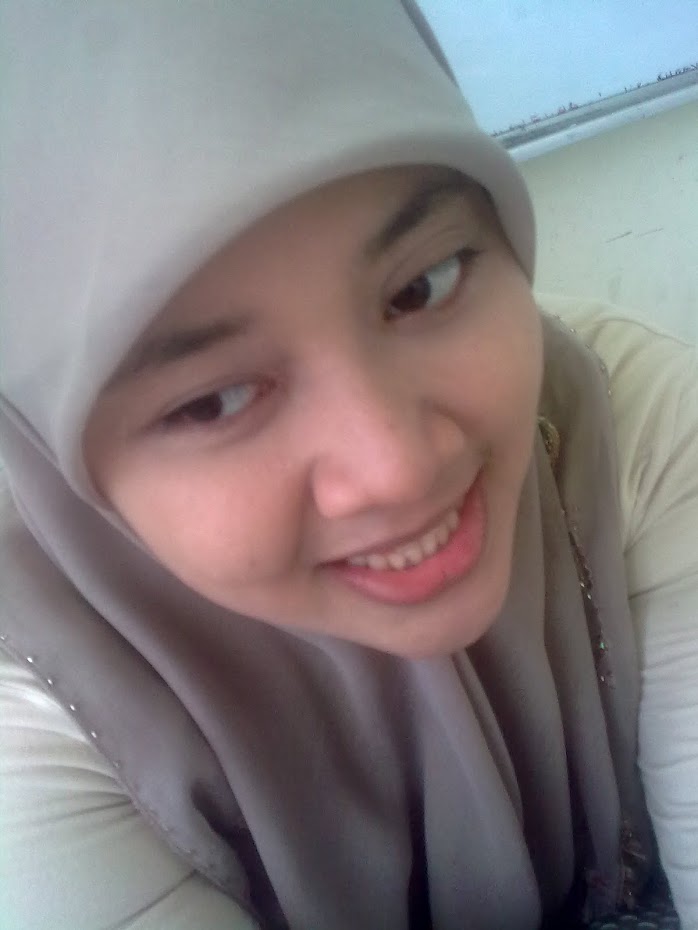cara berwudhu wanita berjilbab cara berwudhu wanita berjilbab