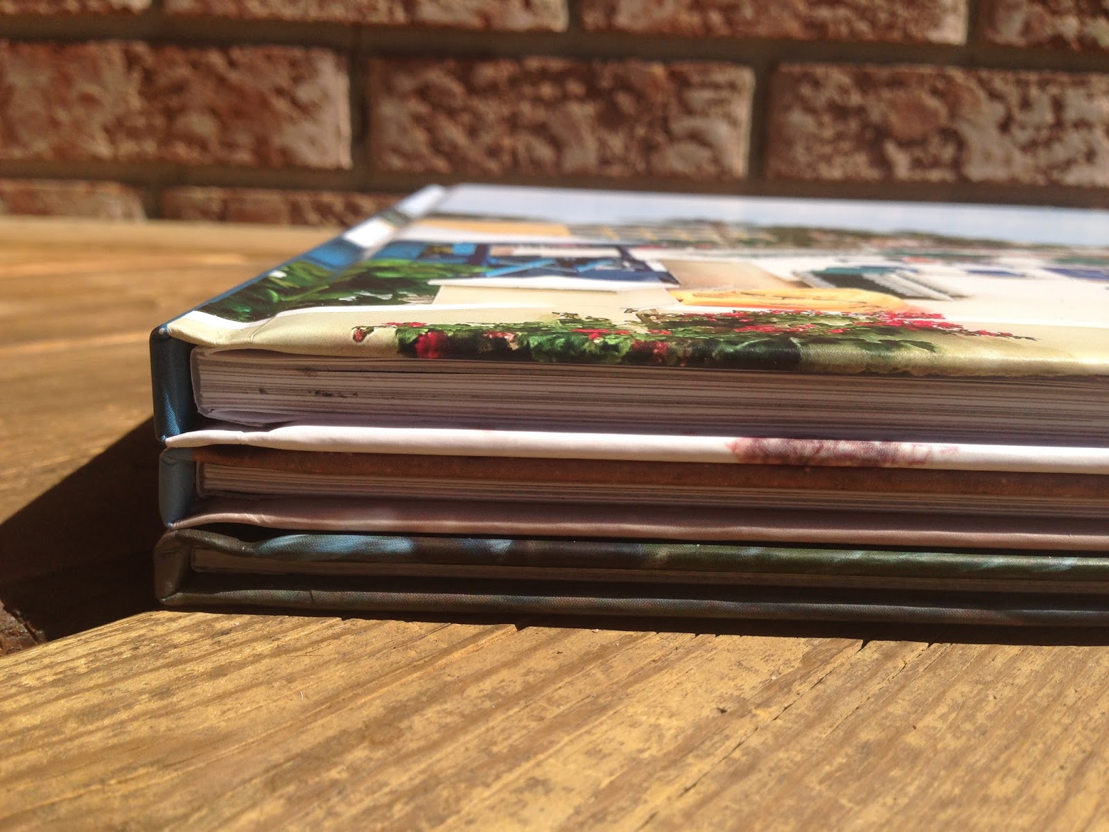 Blurb Books 4 2015 08 17%2B10.43.50