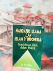 NAHDATUL ULAMA DAN...