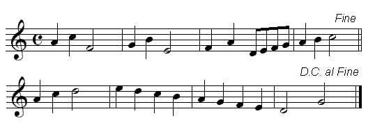 NAUKA GRY NA PIANINIE I KEYBOARDZIE http://www.dompelenmuzyki.pl