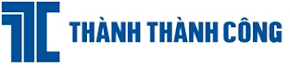 TUYỂN SALE & HR TẠI HÀ NỘI