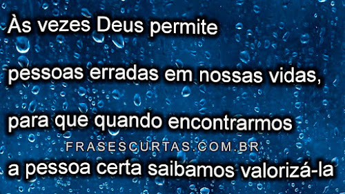 Featured image of post Pensador Frases Tristes Decepção