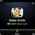 Cara Back up dan Restore Contact Pada Blackberry Messenger 7