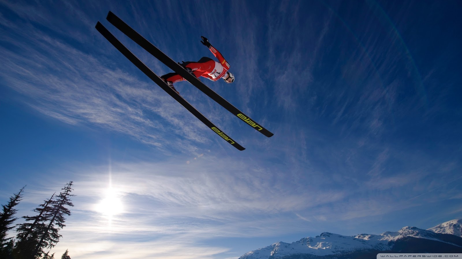 http://1.bp.blogspot.com/-OYTofxAsiAE/UKoiKIbDK_I/AAAAAAAAHME/AmK5_F2Y3MU/s1600/Ski_Wallpaper_6.jpg